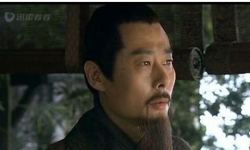 鲁肃鲁肃在历史上是什么样的人？他真的是个老实人吗