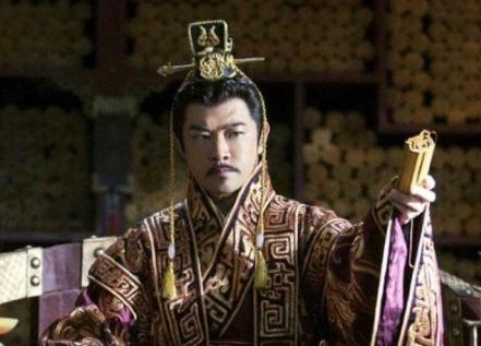 历史上真实的东方朔是什么样的人？