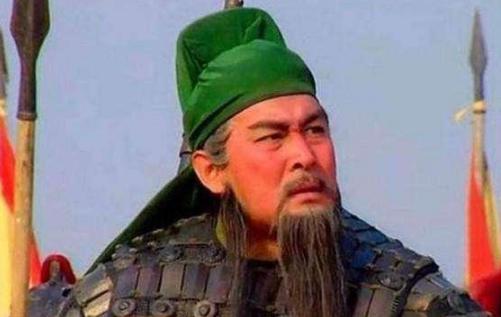 官渡之战实力强于曹操数倍的袁绍为什么输了?有个因素他不够重视! 官渡之战实力强于曹操数倍的袁绍为什么输了?有个因素他不够重视!