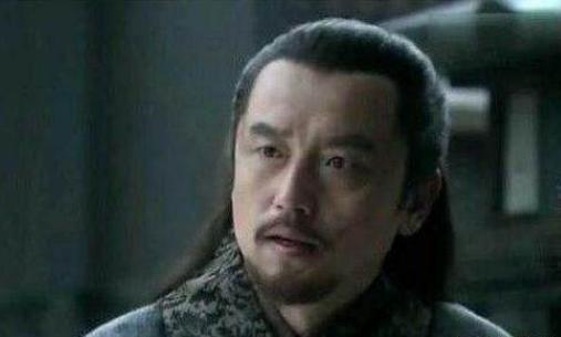 司马干是真的有间歇性精<a href=https://www.lishiji.cn/lishi/1762/ target=_blank class=infotextkey>神</a>病吗？他是学司马懿最像的人