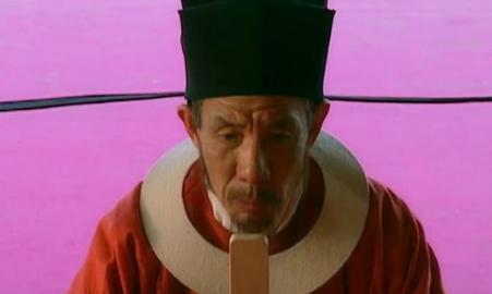 什么叫升米恩斗米仇？水浒传中的呼延灼告诉你！