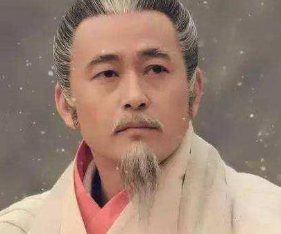 秦献公为何不传位给<a href=https://www.lishiji.cn/lishi/5385/ target=_blank class=infotextkey>赢虔</a> 而是传位给了嬴渠梁呢