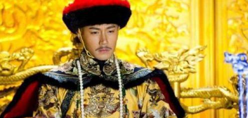 为什么说皇太极厌恶女真族?皇太极与蒙古族和亲是为什么? 为什么说皇太极厌恶女真族?皇太极与蒙古族和亲是为什么?