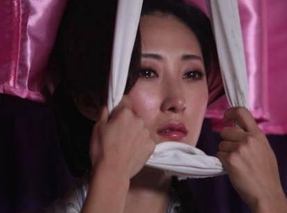 和珅贪污又作恶多端 为什么他还能得到乾隆的重用呢 和珅贪污又作恶多端 为什么他还能得到乾隆的重用呢