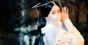 汉武帝的李夫人情商到底有多高？