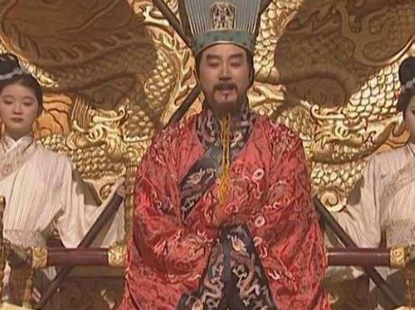 亡国之君多才多艺,李煜和宋徽宗有什么不一样? 亡国之君多才多艺,李煜和宋徽宗有什么不一样?