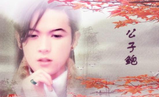 他开放自己的粮仓救助灾民,后来谋权篡位百姓竟帮他 他开放自己的粮仓救助灾民,后来谋权篡位百姓竟帮他