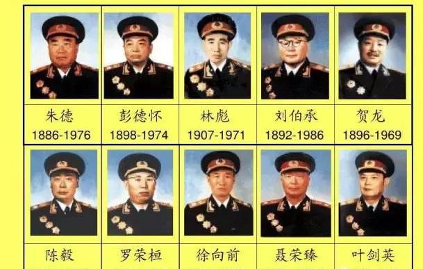 “大将军”与“<a href=https://www.lishiji.cn/lishi/6924/ target=_blank class=infotextkey>天下<a href=https://www.lishiji.cn/lishi/8082/ target=_blank class=infotextkey>兵<a href=https://www.lishiji.cn/lishi/12090/ target=_blank class=infotextkey>马</a></a>大元帅</a>”有着什么区别？有大小之分吗