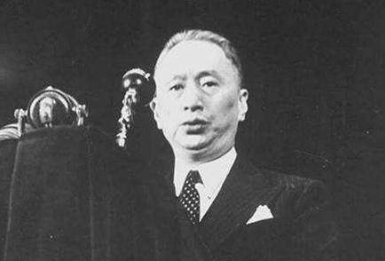 顾维钧魏中国的外交事业做出了哪些贡献?为什么说他是半个外交家? 顾维钧魏<a href=https://www.lishiji.cn/lishi/633/ target=_blank class=infotextkey>中国</a>的外交事业做出了哪些<a href=https://www.lishiji.cn/lishi/9819/ target=_blank class=infotextkey>贡献</a>?为什么说他是半个外交家?