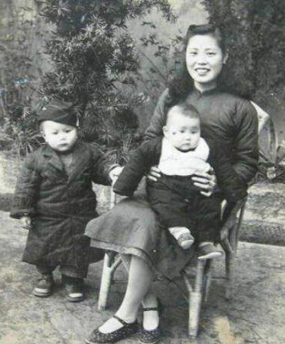 章士钊喜欢吴弱男吗?其实两人早已心心相慕 章士钊喜欢吴弱男吗?其实两人早已心心相慕