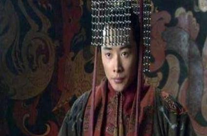 汉献帝最恨的一个人,不是董卓曹操,而是李傕 汉献帝最恨的一个人,不是董卓曹操,而是李傕