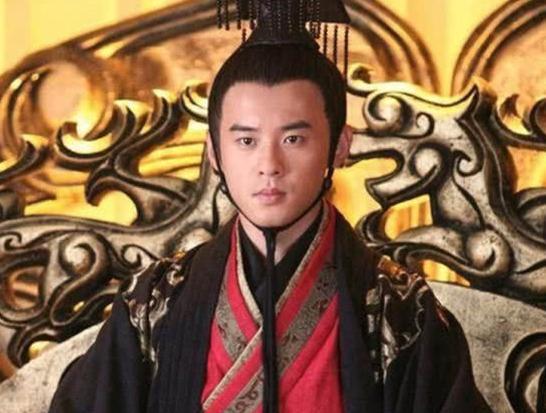 刘荣是长子又没犯过什么错误,为什么被废了太子之位 刘荣是长子又没犯过什么错误,为什么被废了太子之位