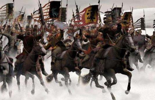 窦宪的生平怎么样?封狼居胥天下知,燕然石勒无人问? 窦宪的生平怎么样?封狼居胥天下知,燕然石勒无人问?