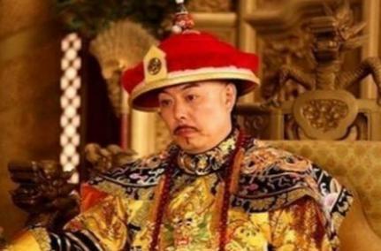 嘉庆皇帝是怎么铲除和珅的？真相是什么