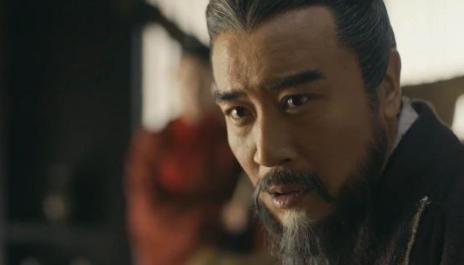 张绣杀死曹操的爱将和爱子，为何后来还优待于他？