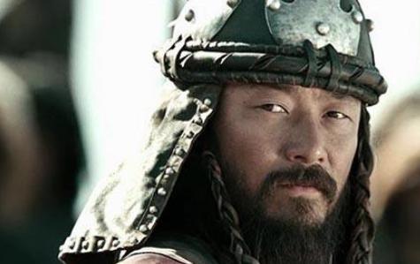 拓跋珪：15岁创建北魏，最后却被儿子杀死