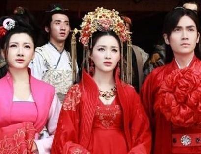 朱元璋终其一生共生育了16位公主 她们的结局分别是什么样的