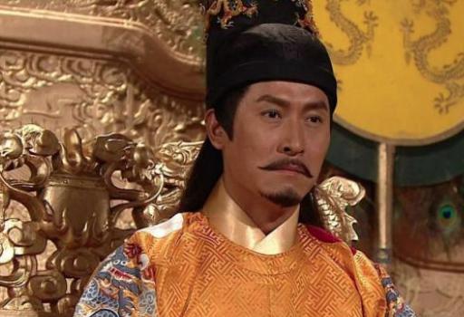 明朝时期，朱元璋的后代为何都比较短命？