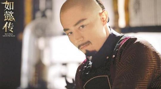 清朝皇家最悲惨的嫡子是谁？此人生前没有任何封爵