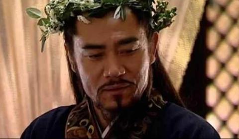 胡宗宪明明犯了死罪，嘉靖为什么会选择放了他？