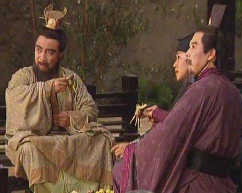 司马防是曹操的恩公还是绊脚石？