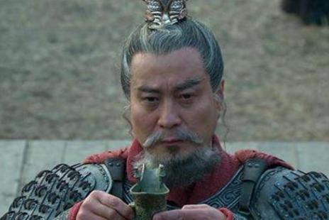 张飞最惨痛的失败是什么？刘备难辞其咎