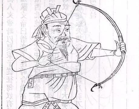 <a href=https://www.lishiji.cn/lishi/26/ target=_blank class=infotextkey>汉朝</a>李陵被俘之后是真投降匈奴还是假投降？为什么最后真投降了