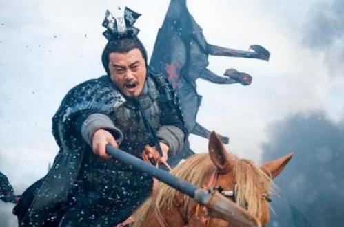 章邯有多厉害?大秦最后的猛将,项羽都难胜他! 章邯有多厉害?大秦最后的<a href=https://www.lishiji.cn/lishi/8477/ target=_blank class=infotextkey>猛将</a>,<a href=https://www.lishiji.cn/lishi/183/ target=_blank class=infotextkey>项羽</a>都难胜他!