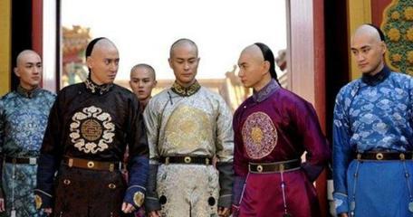 雍正为什么要先将八福晋挫骨扬灰 而不是先杀八皇子呢 雍正为什么要先将八福晋挫骨扬灰 而不是先杀八皇子呢