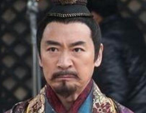 天策上将这个官职权力到底有多大?除了皇帝太子后的第三号人物 <a href=https://www.lishiji.cn/lishi/6944/ target=_blank class=infotextkey>天策上将</a>这个<a href=https://www.lishiji.cn/lishi/5685/ target=_blank class=infotextkey>官职</a><a href=https://www.lishiji.cn/lishi/11776/ target=_blank class=infotextkey>权力</a>到底有多大?除了<a href=https://www.lishiji.cn/lishi/433/ target=_blank class=infotextkey>皇帝</a><a href=https://www.lishiji.cn/lishi/4534/ target=_blank class=infotextkey>太子</a>后的第三号<a href=https://www.lishiji.cn/lishi/413/ target=_blank class=infotextkey>人物</a>