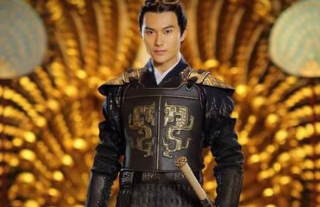 卫青霍去病霍光是什么关系？他们之间有血缘关系吗？