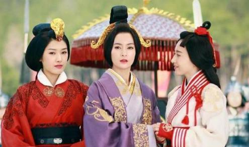 邛成太后明明不受宠，汉宣帝为什么要册封她为后？