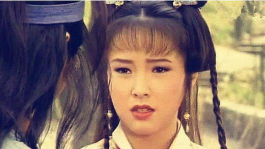 朱元璋为什么要常遇春的老婆？原因是什么