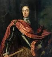 什么是真正的欧洲贵族精神？富与贵不是一回事