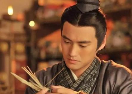 汉武帝：历史上唯一由<a href=https://www.lishiji.cn/lishi/8023/ target=_blank class=infotextkey>百姓</a>选举的皇帝