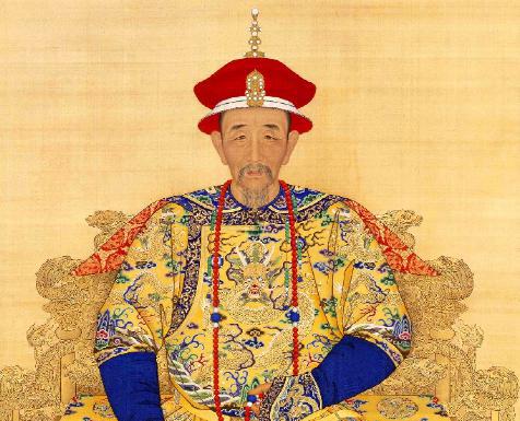 两江总督权力非常大，为何却怕一个姓曹的五品小官？这个小官有什么来历