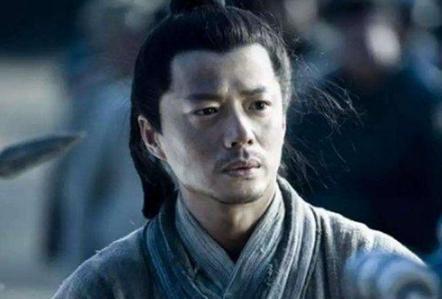韩信是如何排兵布阵的?竟然跟他强大的数学天赋有关系! 韩信是如何排兵布阵的?竟然跟他强大的数学天赋有关系!
