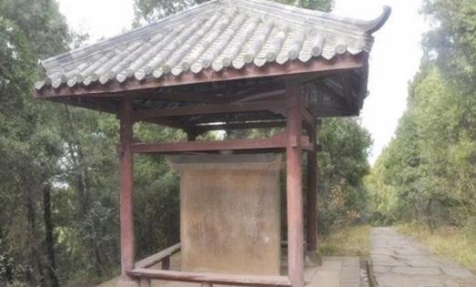 黄裳非凡的人生值得引人思考!他是如何奋斗登上庙堂高位的? 黄裳非凡的人生值得引人思考!他是如何奋斗登上庙堂高位的?