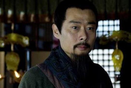 鲁肃鲁肃在历史上是什么样的人？他真的是个老实人吗