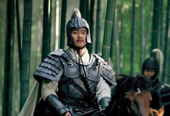三国孙坚被乱箭射死后遗体是怎么回到江东的?是谁去要回来的 三国孙坚被乱箭射死后遗体是怎么回到江东的?是谁去要回来的