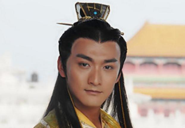 明朝“木匠皇帝”朱由校,他的木工水平到底如何? 明朝“木匠皇帝”朱由校,他的木工水平到底如何?