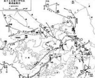 宋文帝刘义隆第十二子：刘休仁的生平事迹简介