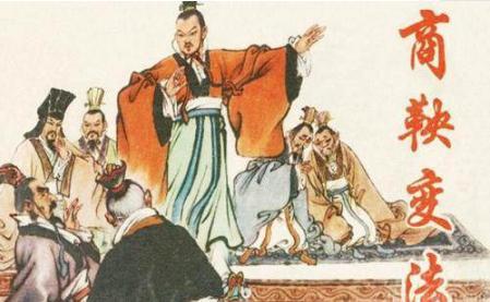 楚悼王如果不死，吴起变法还能成功吗？