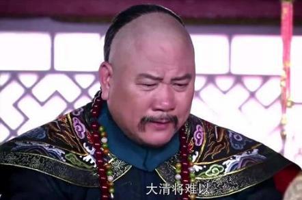 崇祯为什么要设坛祭奠洪承畴？崇祯眼里为什么只有洪承畴？