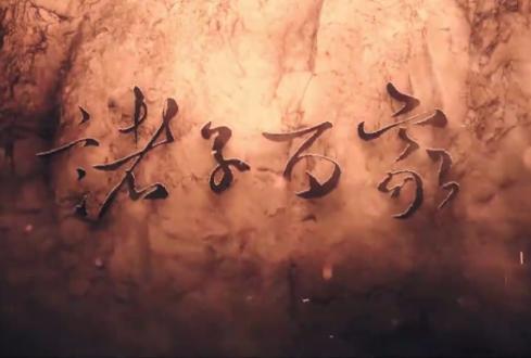 诸子百家分别都有哪些学派?各自学派的代表人物都是谁 诸子百家分别都有哪些学派?各自学派的代表人物都是谁