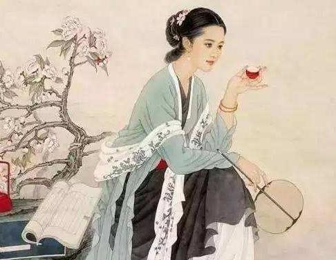 关于陶弘景的评价是怎样的?他的理论著作对后世有着怎样深远的影响 关于<a href=https://www.lishiji.cn/lishi/5434/ target=_blank class=infotextkey>陶弘景</a>的评价是怎样的?他的理论著作对后世有着怎样深远的影响