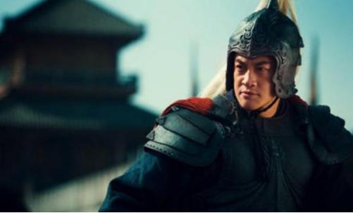 丁汝夔是怎么死的？嘉靖帝为什么要杀他？