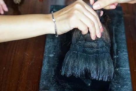 印刷术是古代四大发明之一,但你知道雕版印刷术吗? 印刷术是古代四大发明之一,但你知道雕版印刷术吗?