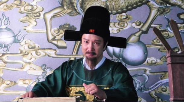 海瑞刚正不阿遭人排挤,为何敌人还纷纷举荐他?