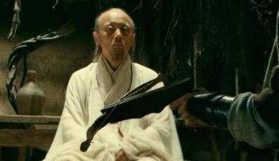 曹操为什么对华佗下杀手?华佗死得冤不冤? 曹操为什么对华佗下杀手?华佗死得冤不冤?